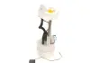 Топливоподкачивающий насос (пр-во Bosch) BOSCH 0 986 580 955