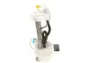 ПАЛИВОПІДКАЧУЮЧИЙ НАСОС BOSCH 0 986 580 955 (фото 2)