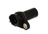Датчик положення коленвала BOSCH 0 281 002 662 (фото 2)
