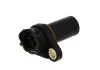 Датчик положення коленвала BOSCH 0 281 002 662 (фото 4)