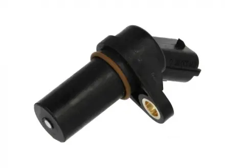 Датчик положения коленвала BOSCH 0 281 002 662