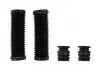 Пылезащитный комплект амортизатора B1 Bilstein 11-268253