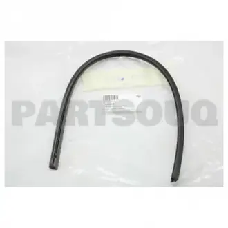 Резинка стеклоочистителя TOYOTA 8521450100