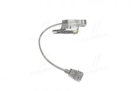 Датчик положения распредвала Лачетти LDA GM 96414943