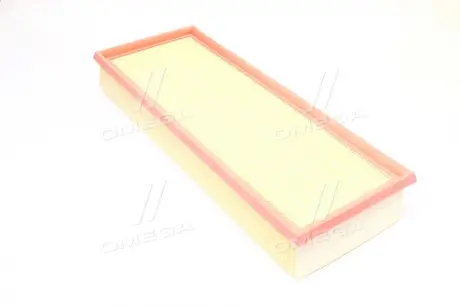 Фильтр воздушный BMW MFILTER M-FILTER K180 (фото 1)