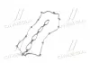 Прокладка крышки клапанов MOBIS MOBIS (KIA, Hyundai) 22441-4A400 (фото 2)