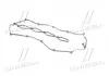 Прокладка крышки клапанов MOBIS MOBIS (KIA, Hyundai) 22441-4A400 (фото 3)