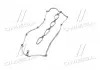Прокладка крышки клапанов MOBIS MOBIS (KIA, Hyundai) 22441-4A400 (фото 4)