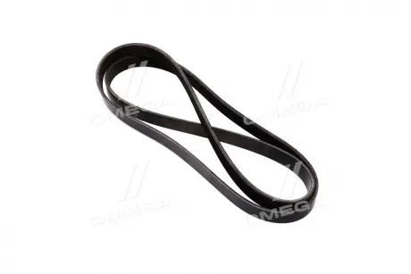 Ремень ручейковый 6PK1693 MOBIS MOBIS (KIA, Hyundai) 25212-37162