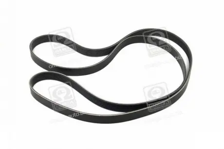 Ремень ручейковый 6PK2120 MOBIS MOBIS (KIA, Hyundai) 25212-2G710