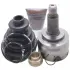 ШКРШ внеш. GRAND VITARA JB416 / JB420 / JB627 06- 0710-GVJB