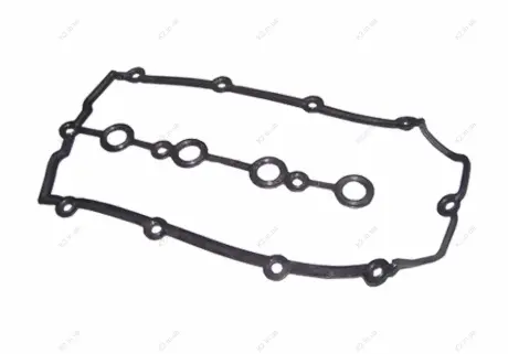 Прокладка клапанной крышки A21 B11 CHERY 481H-1003042