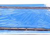 Прокладка поддона картера металлическая VICTOR REINZ 71-41291-00 (фото 2)