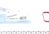 Прокладка колектора двигуна гумова VICT_REINZ 71-36068-00