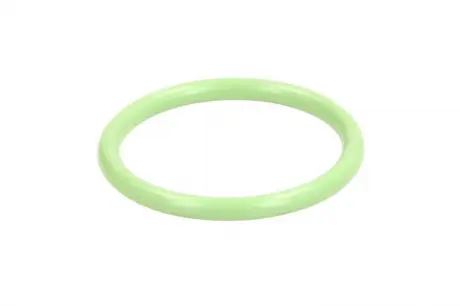 Прокладка колектора двигуна гумова VICT_REINZ VICTOR REINZ 40-76426-00