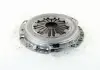 Корзина сцепления (пр-во VALEO PHC) Valeo PHC SZC-09