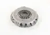 Корзина сцепления (пр-во VALEO PHC) Valeo PHC OPC-05