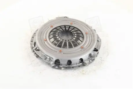 Корзина сцепления (PHC) PHC Valeo OPC-05
