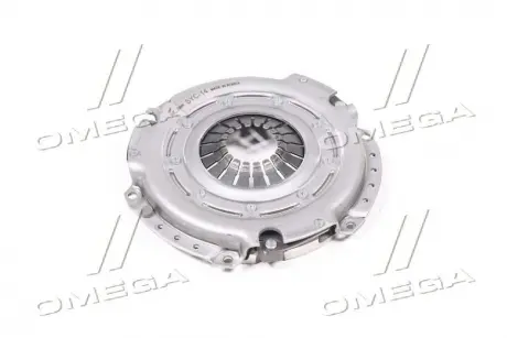 Корзина сцепления (пр-во VALEO PHC) PHC Valeo SYC-14