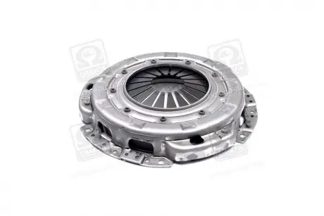 Корзина сцепления (PHC) PHC Valeo NSC-23