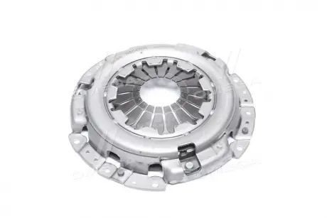 Фото 1 - кошик зчеплення (в-во PHC) PHC Valeo NSC-07 Кошик зчеплення (в-во PHC) PHC Valeo NSC-07 (фото 1)