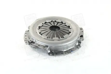 Корзина сцепления (пр-во VALEO PHC) PHC Valeo KIC-20