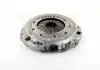 Корзина сцепления (пр-во VALEO PHC) Valeo PHC HDC-51