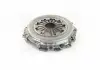 Корзина сцепления (пр-во VALEO PHC) PHC Valeo HDC-34 (фото 1)