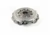 Корзина сцепления (пр-во VALEO PHC) PHC Valeo HDC-34 (фото 2)