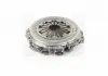 Корзина сцепления (пр-во VALEO PHC) PHC Valeo HDC-34 (фото 3)