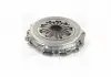 Корзина сцепления (пр-во VALEO PHC) PHC Valeo HDC-34 (фото 4)