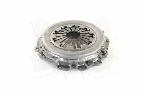Корзина сцепления (пр-во VALEO PHC) PHC Valeo HDC-34