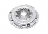 Корзина сцепления (PHC) PHC Valeo DWC-14 (фото 4)