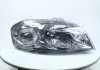 Фара прав. CHEV AVEO T250 06- (пр-во TYC) Tyc 20-B081-A5-2B