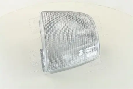 Указ. пов. прав. AUDI 100 -91 TYC 18-1910-A1-2B