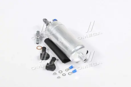 Топливный насос (без упаковки) ERA 770060A (фото 1)