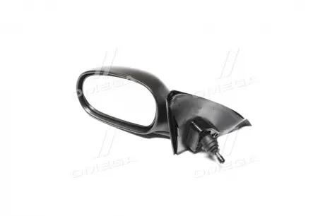 Дзерк. лiв. DW LANOS TEMPEST 020 0139 401