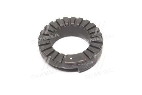 Прокладка пружины SSANGYONG 4432121000