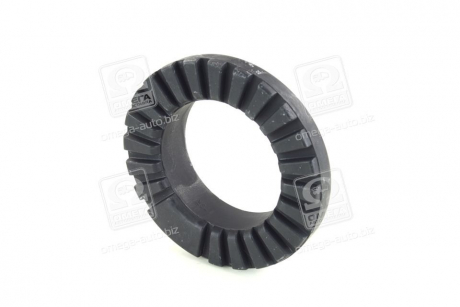 Прокладка пружини SSANGYONG 4432108000
