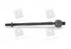 Тяга рулевая OPEL ASTRA G. H 98- RIDER RD.322425084 (фото 3)