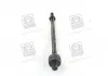 Тяга рулевая OPEL ASTRA G. H 98- RIDER RD.322425084 (фото 4)