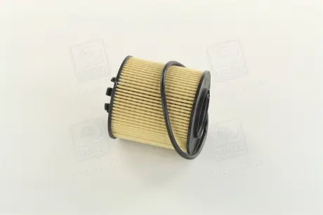 Фільтр масляний PARTS-MALL PBT-007