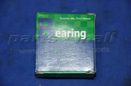 Муфта сцепления PARTS-MALL PSC-A004