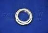 Муфта сцепления PARTS-MALL PSC-A004 (фото 3)