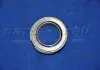 Муфта сцепления PARTS-MALL PSC-A004 (фото 4)