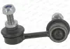 Стойка стаб. NISSAN PRIMERA (пр-во Moog) MOOG NI-LS-2798