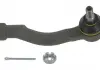 Наконечник рул. KIA SORENTO (пр-во Moog) MOOG MD-ES-3934