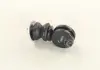Стойка стабилизатора VW (пр-во Monroe) MONROE L29626
