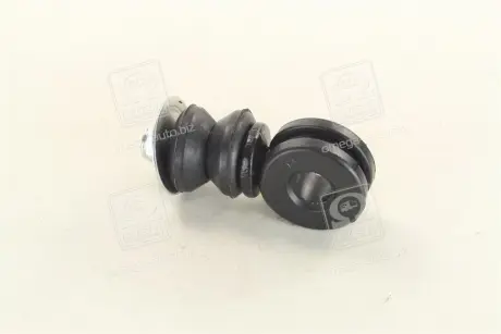 Стійка стабілізатора VW MONROE L29626