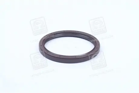 Сальник коленчатого вала (Mobis) Mobis MOBIS (KIA, Hyundai) 2132142042